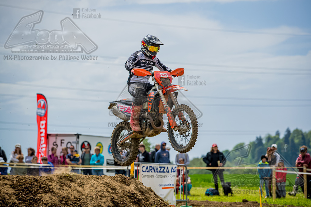 AS7I2223 | EeaA-Entertainment fotografiert für den SAM - Schweizerischer Auto- und Motorradfahrer-Verband und das Motor Journal in der Sparte Motocross, MX Photographie, Schweiz, SAM, MXRS, Swiss MX Network, Motocross Fotografie, MX Fotografie, Fotograf, Photographi