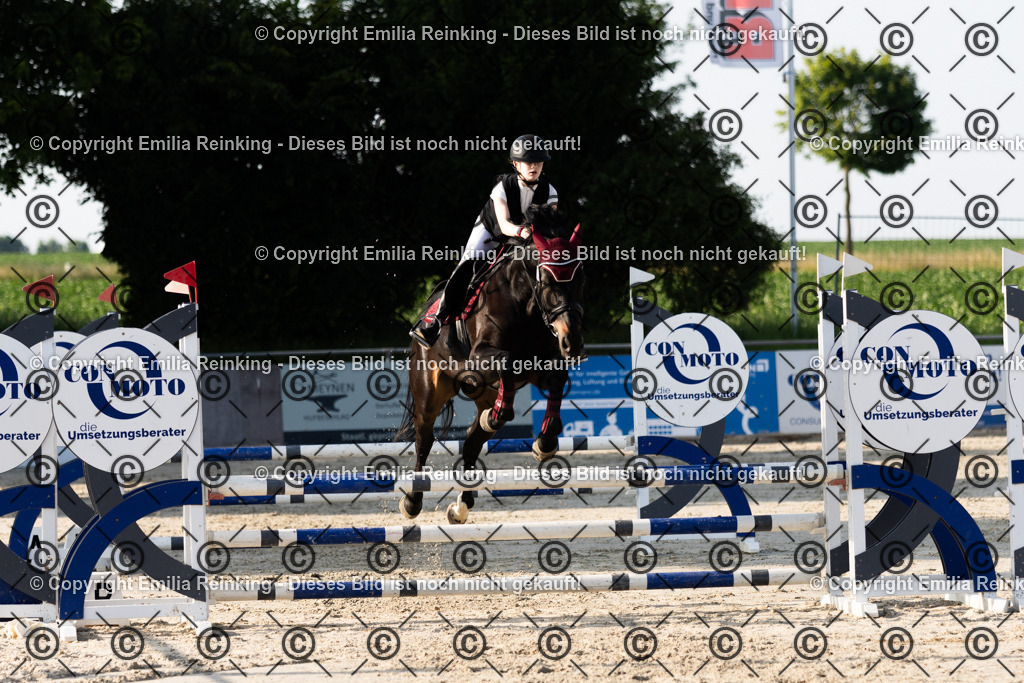 CL5A1366 | Emilia Reinking Fotografie - Realisiert mit Pictrs.com