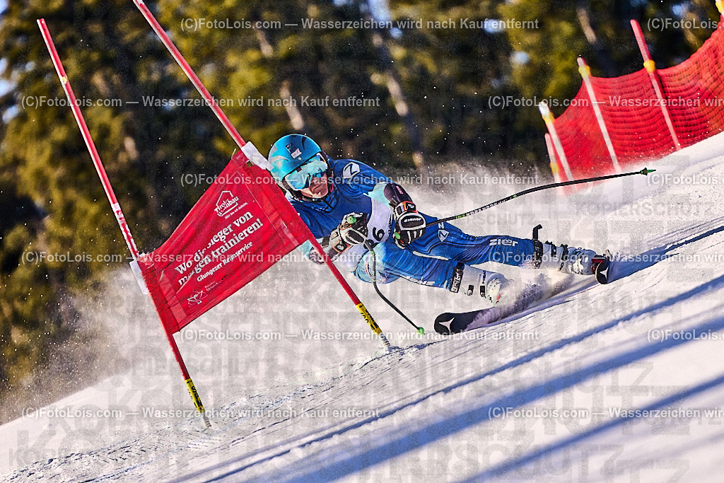 _ALP3289_FIS-Masters-GS-II_Glungezer_Stolte Joachim | FIS-MASTERS-WorldCup am Glungezer, GiantSlalom-II, So 18. Jänner 2026.