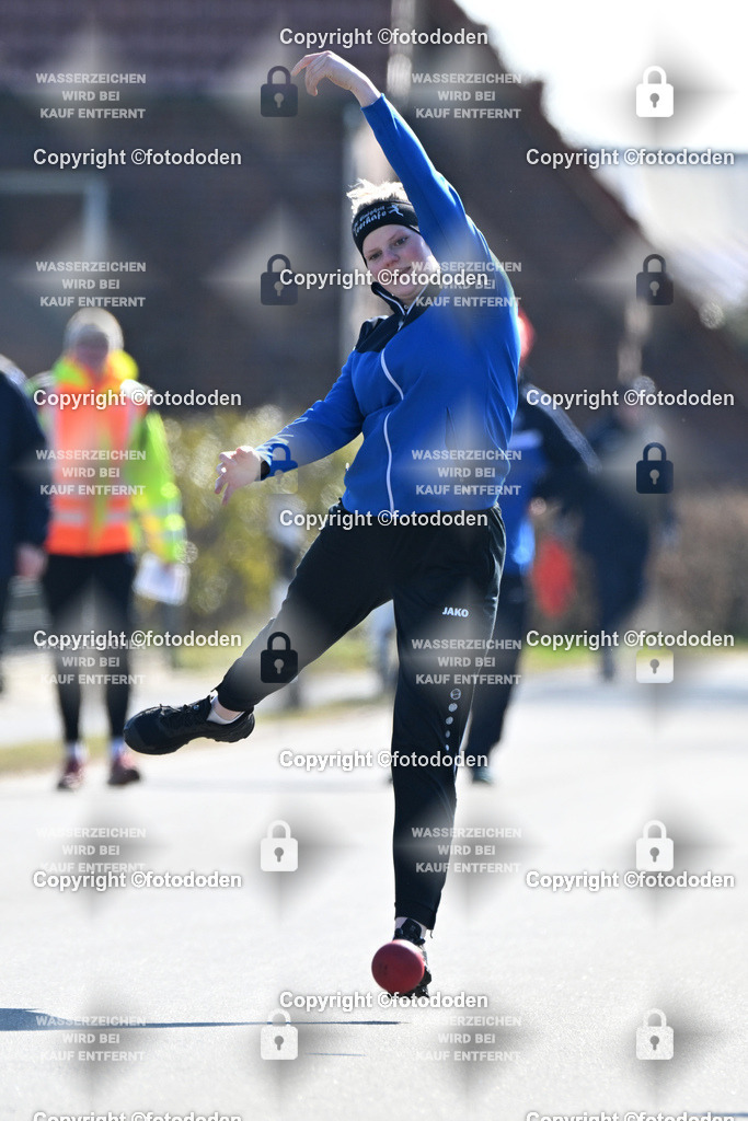 DSC_2542b | Sandra Friedrichs / Leerhafe I 