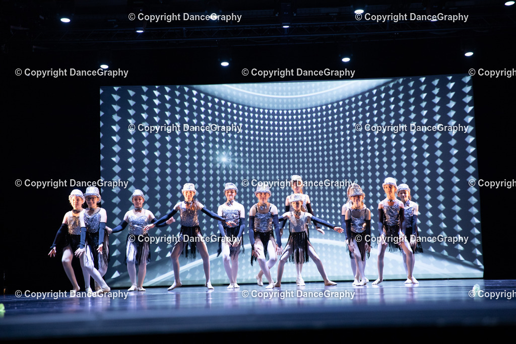 GPHY4916 | DanceGraphy - Realisiert mit Pictrs.com