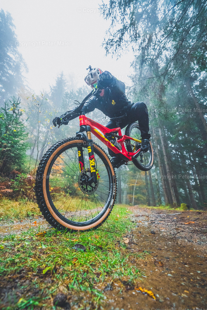 Egelsee_Müller_23-430 | piet_flosse
