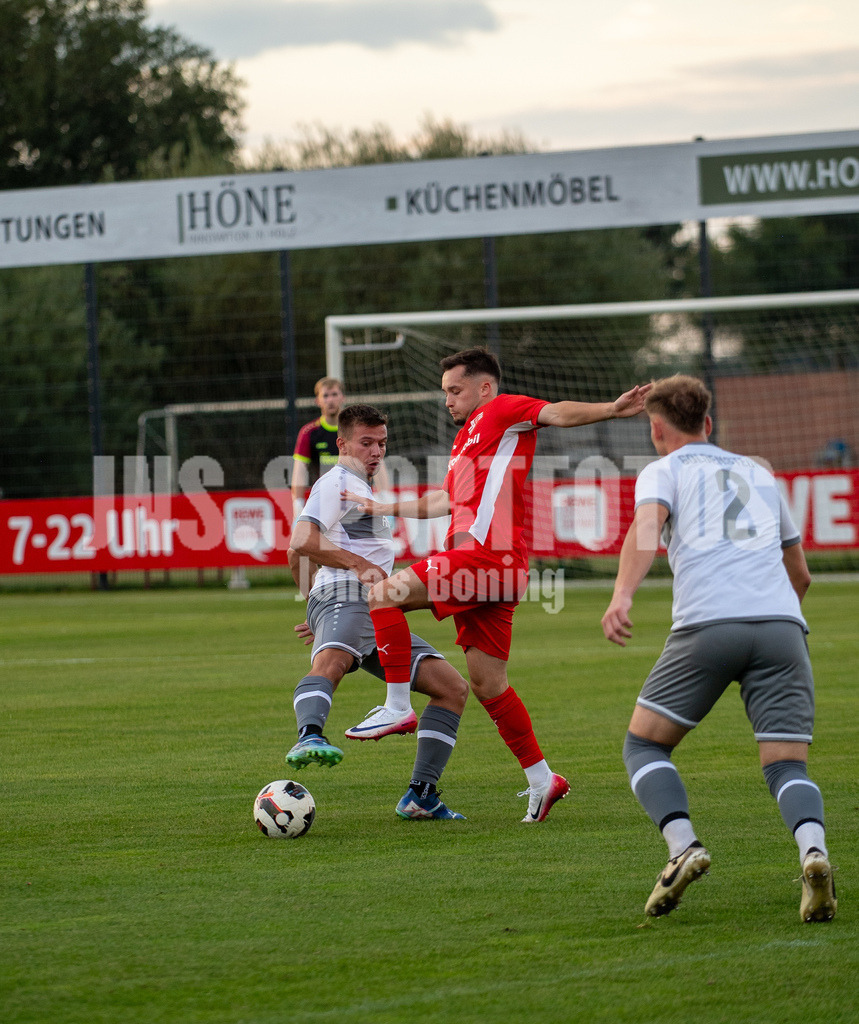 DSC_2106 | jns.sportfotos - Realisiert mit Pictrs.com