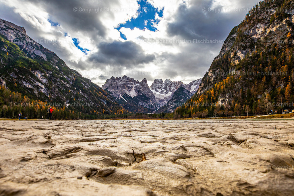 Fotos_Copyright_Chri_Fischbacher_Druck-294 | Bildershop Chri Fischbacher - Realisiert mit Pictrs.com