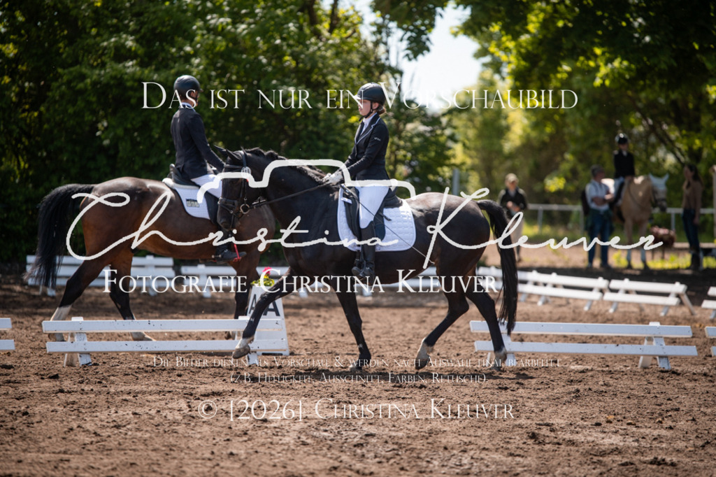 DSC_4183 | Christina-Kleuver