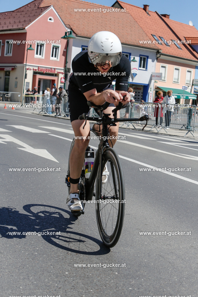 _IPS2542 | Sportfoto event-gucker Herbert Scherer