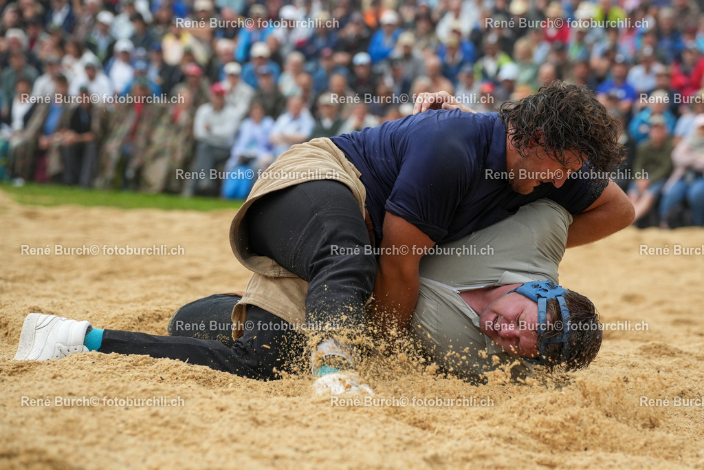 RB_02157 | René Burch leidenschaftlicher Fotograf aus Kerns in Obwalden.  Hier finden sie Sport, Landschaft und Natur Fotografie.
 - Realisiert mit Pictrs.com