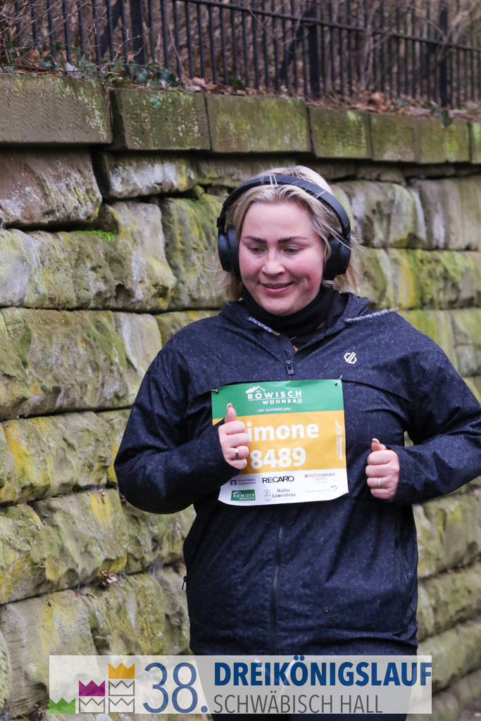 5km Roewisch Wohnbau Cup | 3 Koenigslauf 2024 5km Roewisch Wohnbau Cup - Realisiert mit Pictrs.com