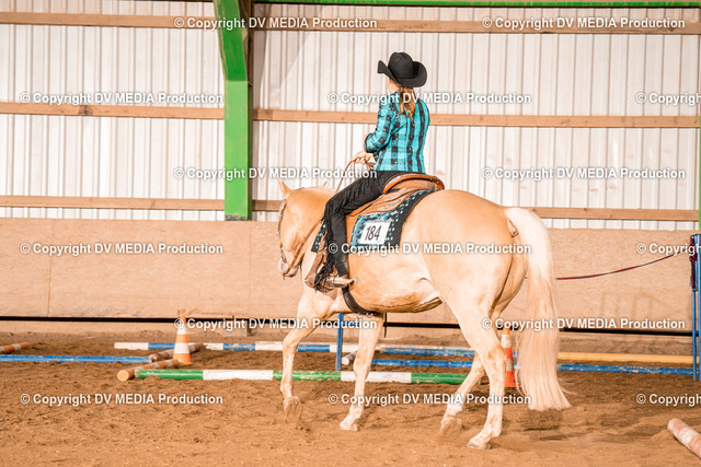 BA400077 | dv-media-shop - Realized with Pictrs.com