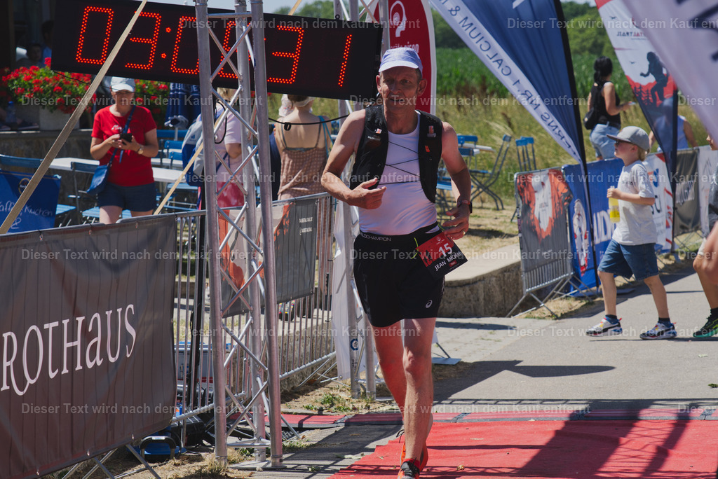 taubertal_trail_z_2026_07_11-286 | Shop für Fotos von Sportevents z.B. Obstacle Course Racing, OCR, Triathlon, Trail Run und MTB - Realisiert mit Pictrs.com