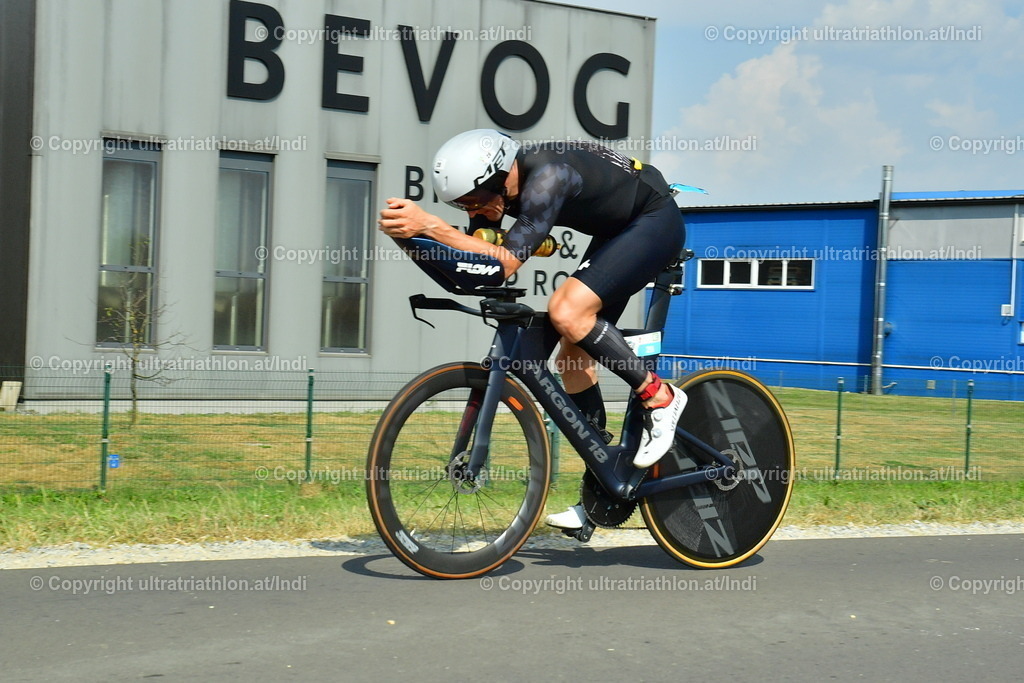 DSC_3634 | ultratriathlon