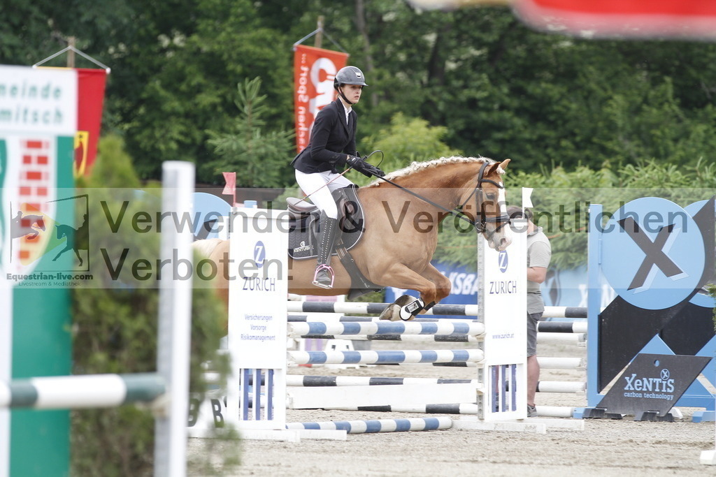 _MG_6530 | equestrian-live-com