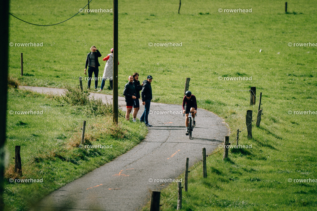 20240928_PaulHense-Rampensau_R82_S0897_DSC02522 | rowerhead - Realisiert mit Pictrs.com