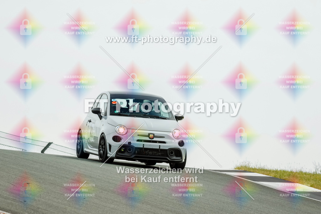 _GTS6254 | Hier findet Ihr Bilder von Touristenfahrten auf der Nürburgring Nordschleife oder von anderen Veranstaltungen die ich besucht habe. Viel Spass beim Durch Schauen 