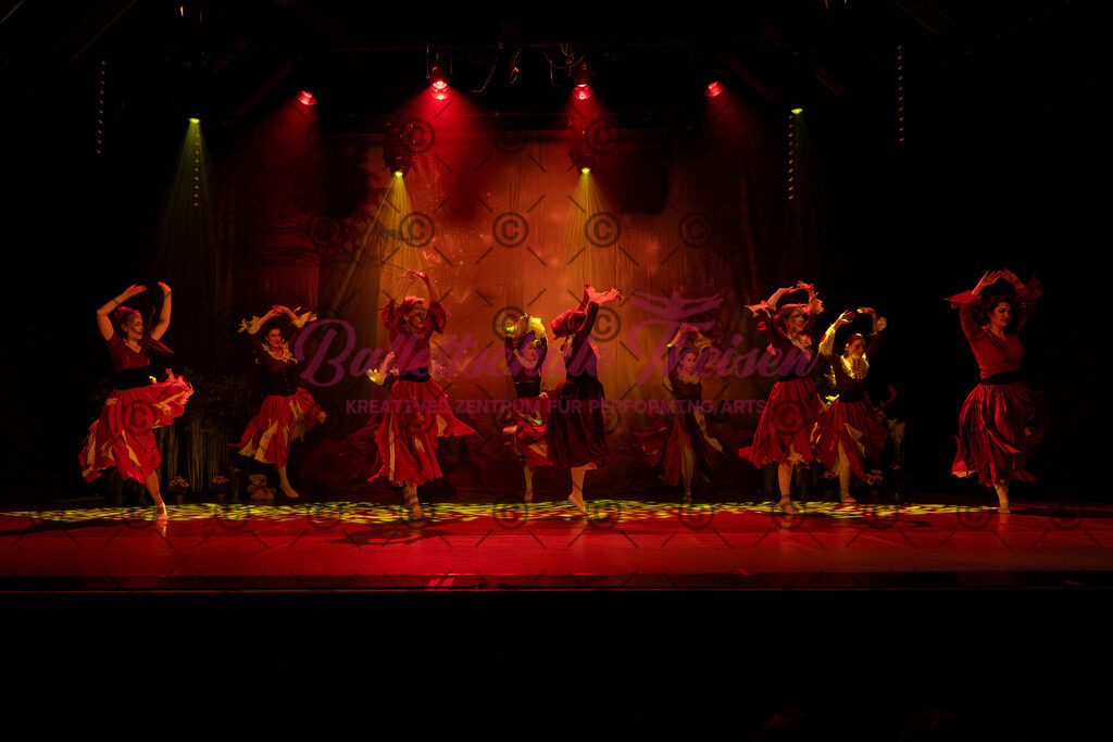 Ballettaufführung-1010 | Bildershop Lem'n Entertainment - Realisiert mit Pictrs.com