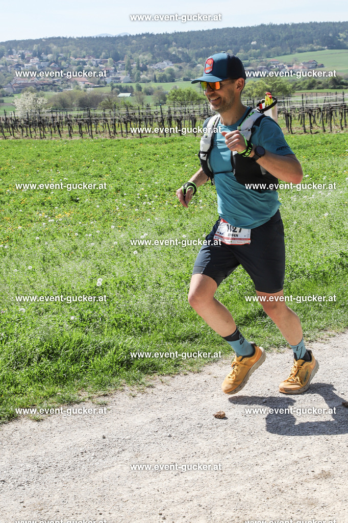 IMG_4216 | Sportfoto event-gucker Herbert Scherer