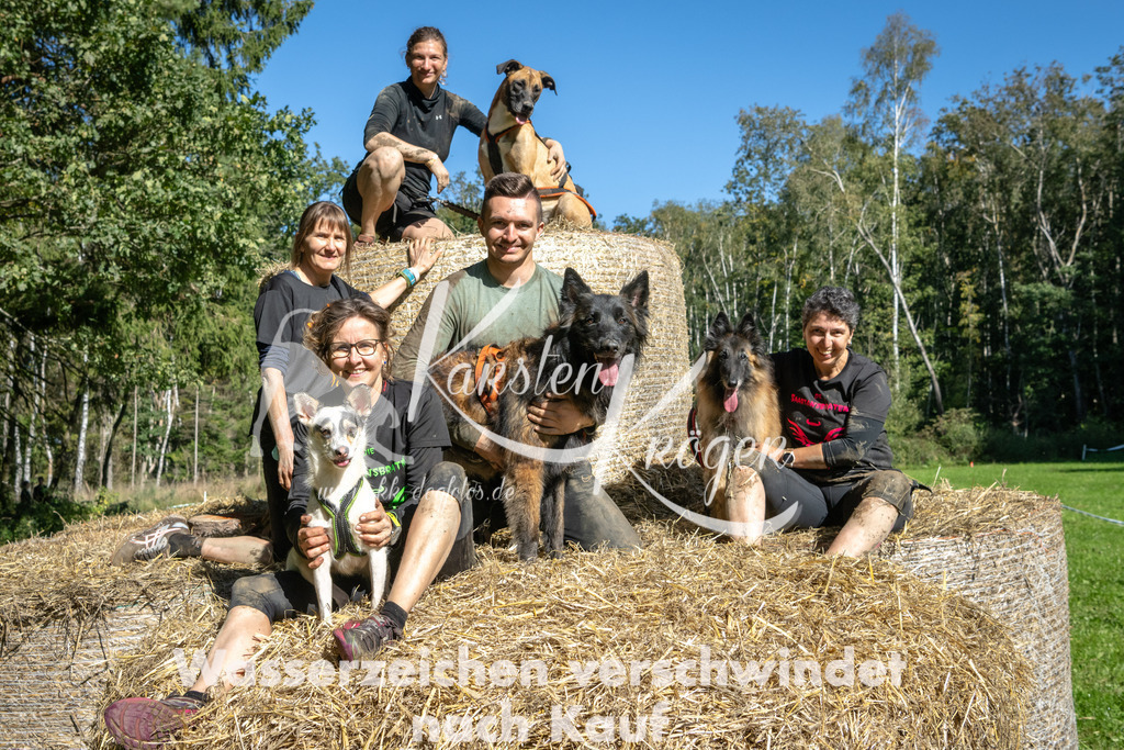 1234_ZZ91606-2 | kk-dogfotos