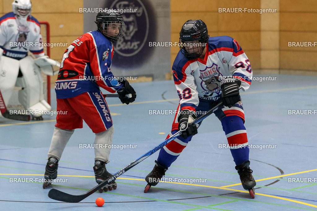 Bockumer Bulldogs Jugend - Monheim Skunks Jugend | 



05.11.1012 Bockumer Bulldogs Jugend - Monheim Skunks Jugend

(Foto von Michael Adler)

