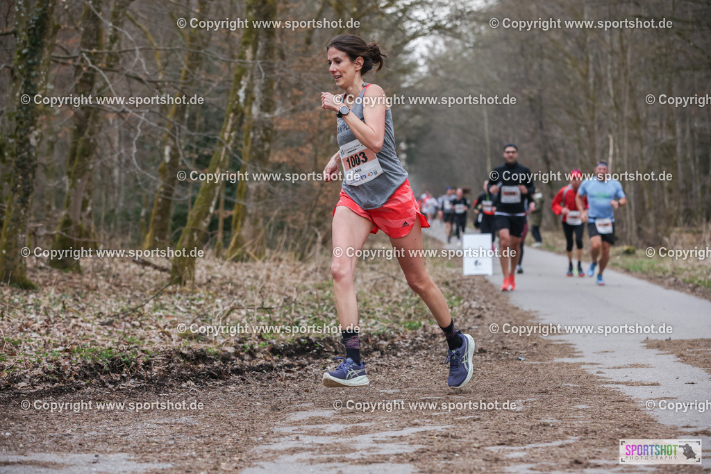 007A3002 | Forstenrieder Volkslauf 2026 #forstenriedervolkslauf #volkslauf #forstenried #forstenriedersc #yourpictrs #sportshot_your_pictrs