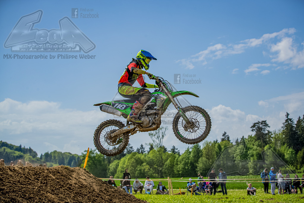 AS7I2717 | EeaA-Entertainment fotografiert für den SAM - Schweizerischer Auto- und Motorradfahrer-Verband und das Motor Journal in der Sparte Motocross, MX Photographie, Schweiz, SAM, MXRS, Swiss MX Network, Motocross Fotografie, MX Fotografie, Fotograf, Photographi
