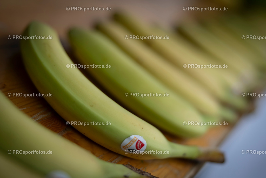 Bonner Nikolauslauf in Bonn, 08.12.2024 | Impressionen vom Bonner Nikolauslauf am 08.12.2024 in Bonn (Freizeitpark Rheinaue). Foto: BEAUTIFUL SPORTS/Axel Kohring