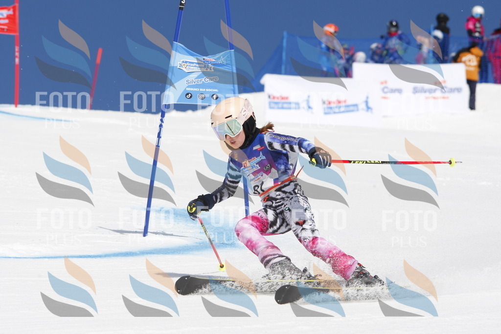 _W1G1277 | holidayphoto