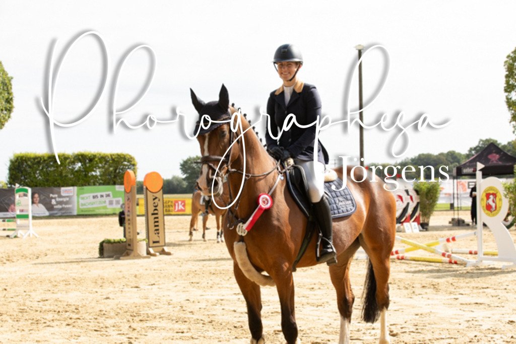 IMG_6651 | photographesa-joergens - Realisiert mit Pictrs.com