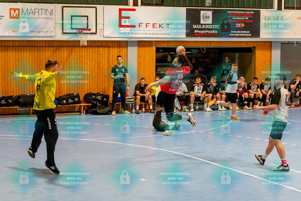 _HP_9111_3000o | HetPix, HetPix Fotodesign, Fotografie, Fotodesign, Webshop, Sportfotografie, Portraitfotografie, Onlineshop, Sportfotografie, Polch, Motorsportfotografie, Eventfotografie