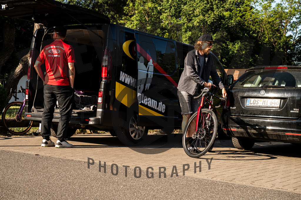 DKP-4545 | Drew Kaplan Photography