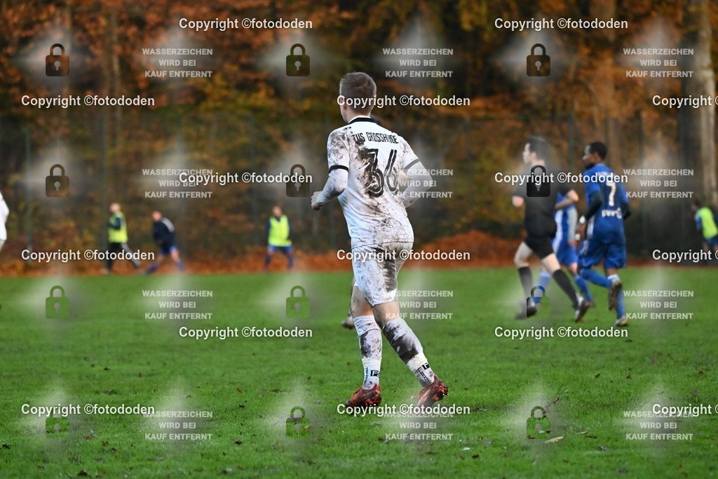 DSC_7181 | fotododen.de präsentiert ein umfangreiches Sportfoto Archiv mit Aufnahmen aus verschiedenen Sportarten im Raum Ostfriesland.