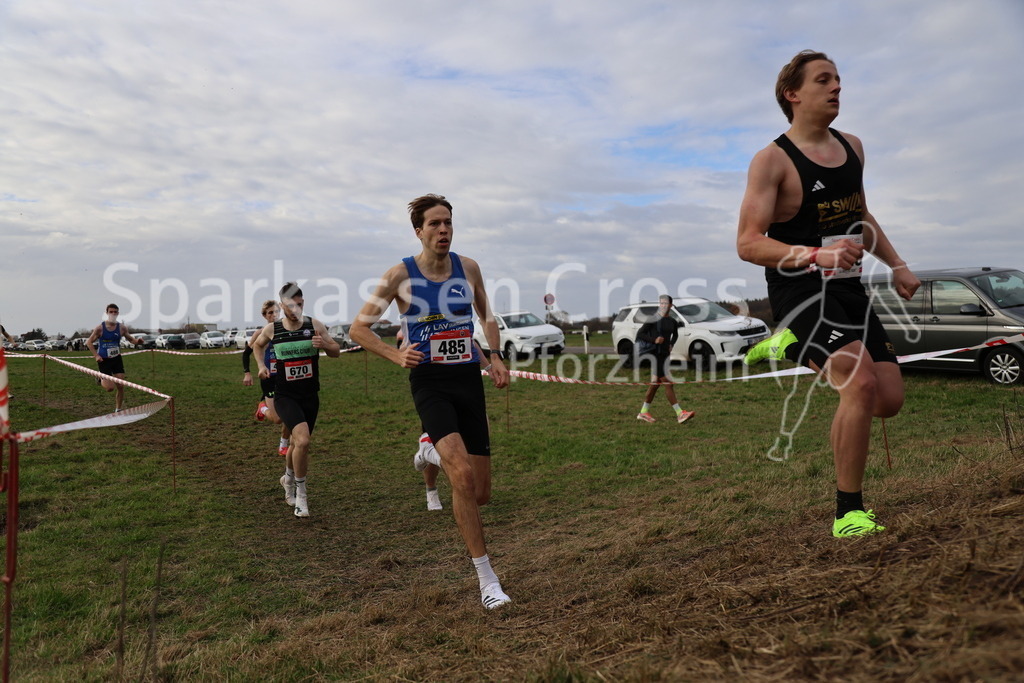 IMG_4505 | sparkassencross