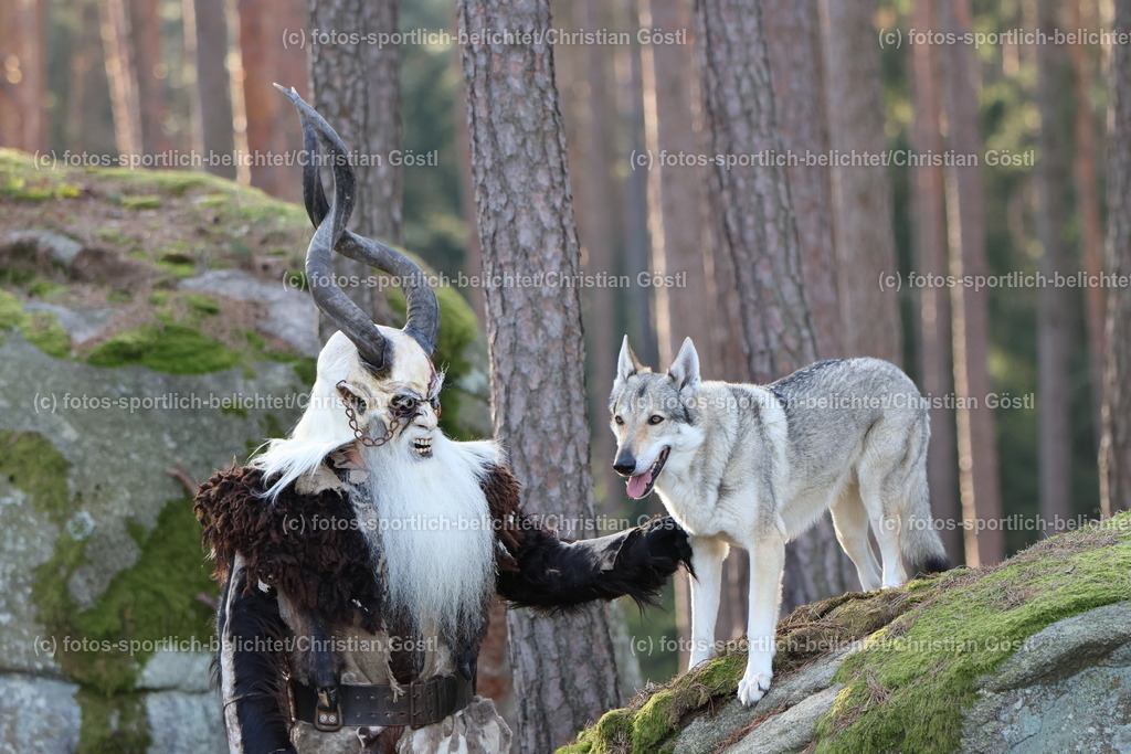2X5A3117 | fotos-sportlich-belichtet - Realisiert mit Pictrs.com