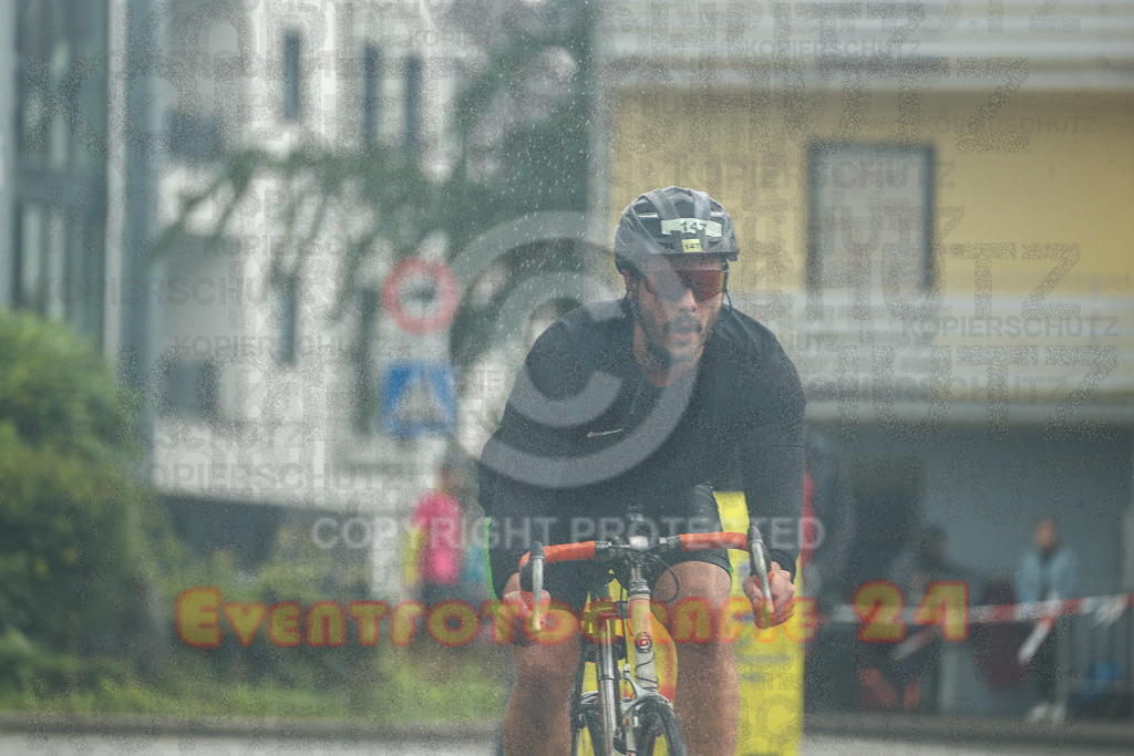 230806_1153_EX2_9816 | Eventfotografie 24
Sport- und Eventfotografie