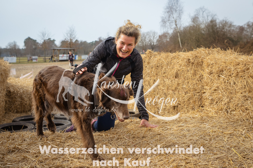 1050_ZZ90147 | kk-dogfotos