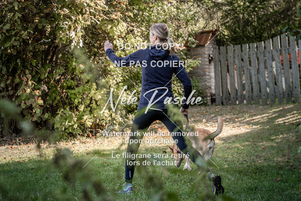 nelerasche_slaw24So_90 | nelerasche