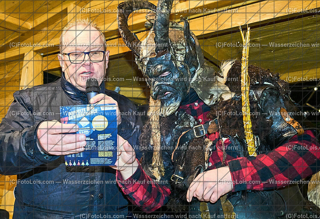 ALP7450_Wieselburger Advent-Gewinnspiel-Verlosung | (C)FotoLois.com, Alois Spandl. 25igster WIESELBURGER ADVENT, Adventgewinnspiel-Verlosung, Fr 22. Dez. 2023.