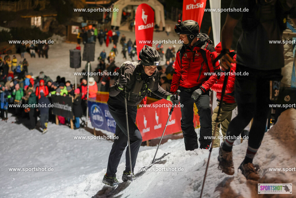 007A4176 | Vertical Up. Kitzbühel 2025                             #vertical_up_kitzbühel #verticalup #kitzbühel #sportshot_your_pictrs