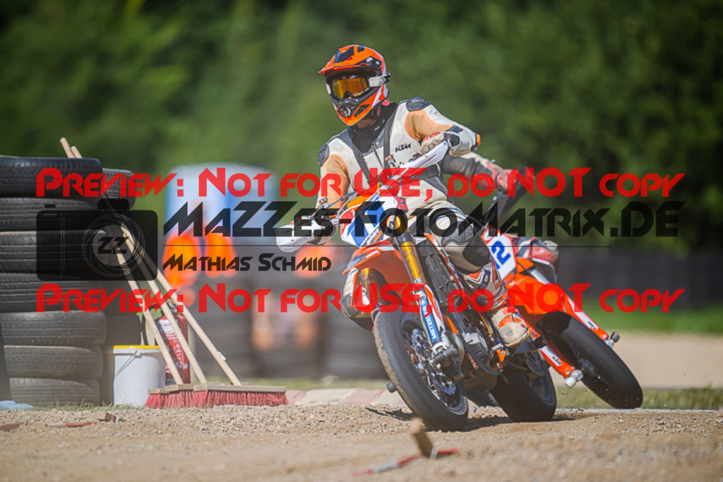 MaZZes_FotoMatrix_220904_7866 | S3