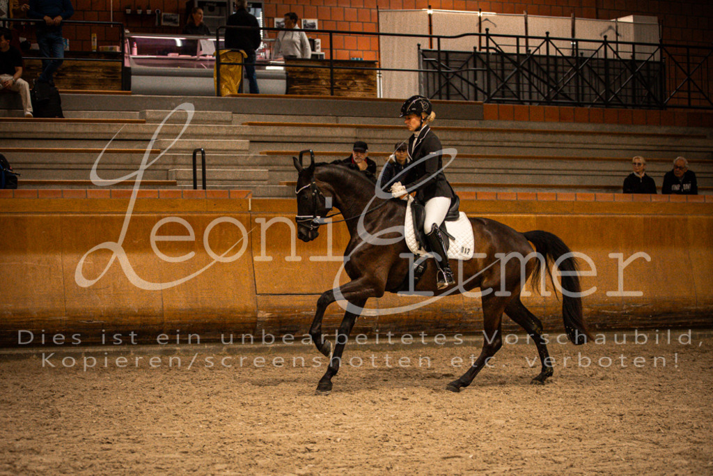 1Reiten00300 | Leoni Ertmer Photography - Realisiert mit Pictrs.com