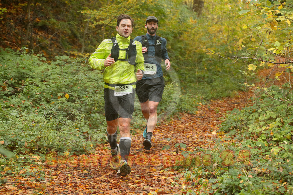 251026_1251_EX2_6976 | Eventfotografie 24Sport- und Eventfotografie