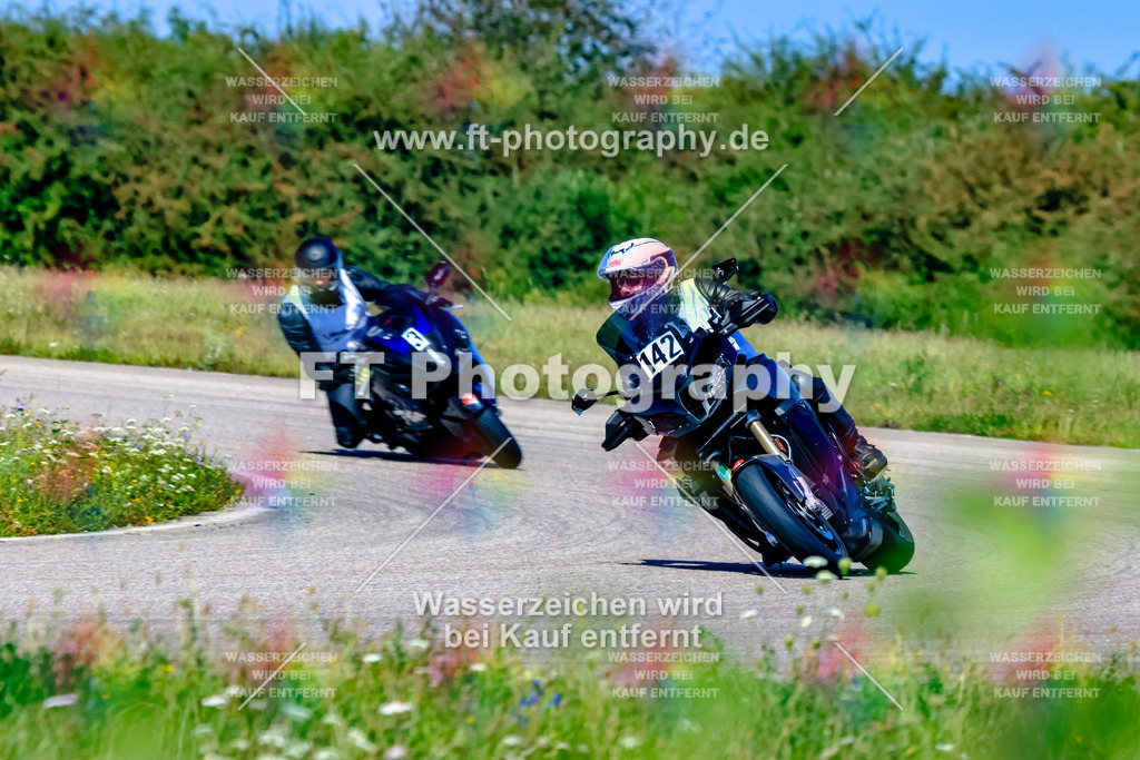 _TOU3163 | Hier findet Ihr Bilder von Touristenfahrten auf der Nürburgring Nordschleife oder von anderen Veranstaltungen die ich besucht habe. Viel Spass beim Durch Schauen 