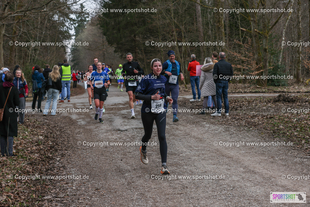 007A1546 | #forstenriedervolkslauf #volkslauf #forstenried #forstenriedersc #yourpictrs #sportshot_your_pictrs