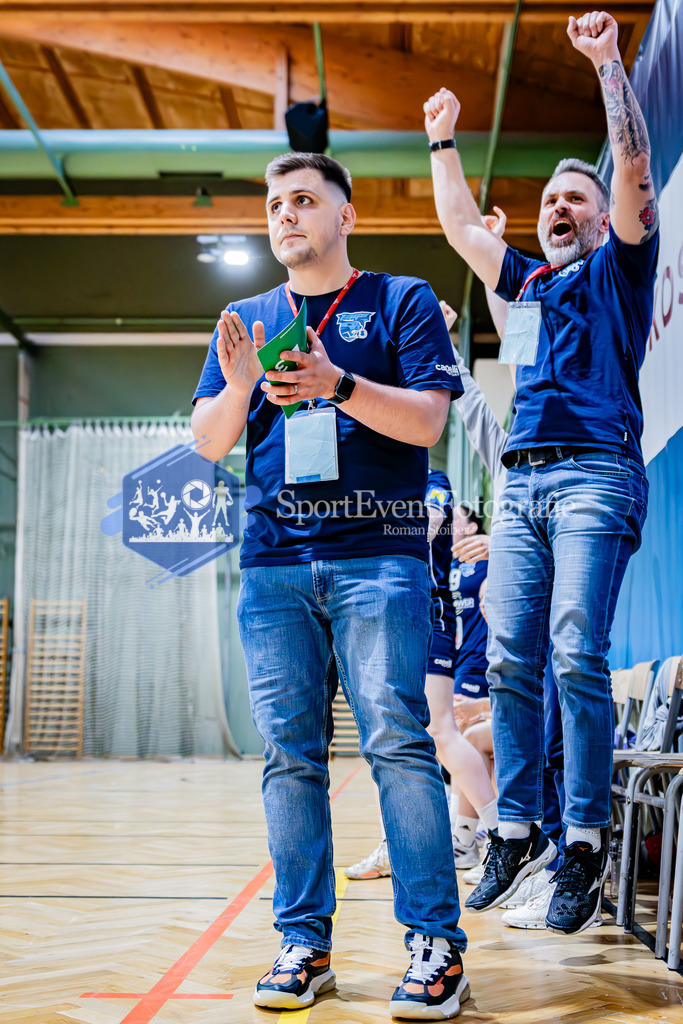 IMG_3264 | SportEventFotografie - Roman Stoiber