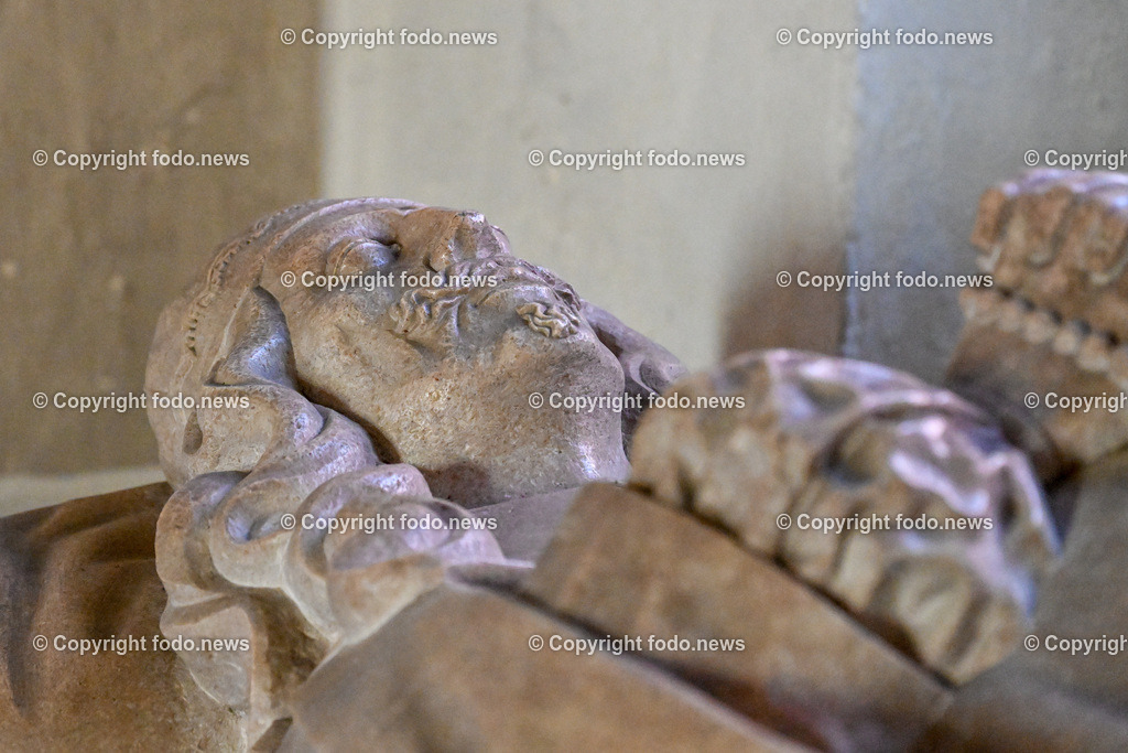 Muenzbach_ 06.11.2023-11 | 06.11.2023, Muenzbach, AUT, Muenzbach im Bild 