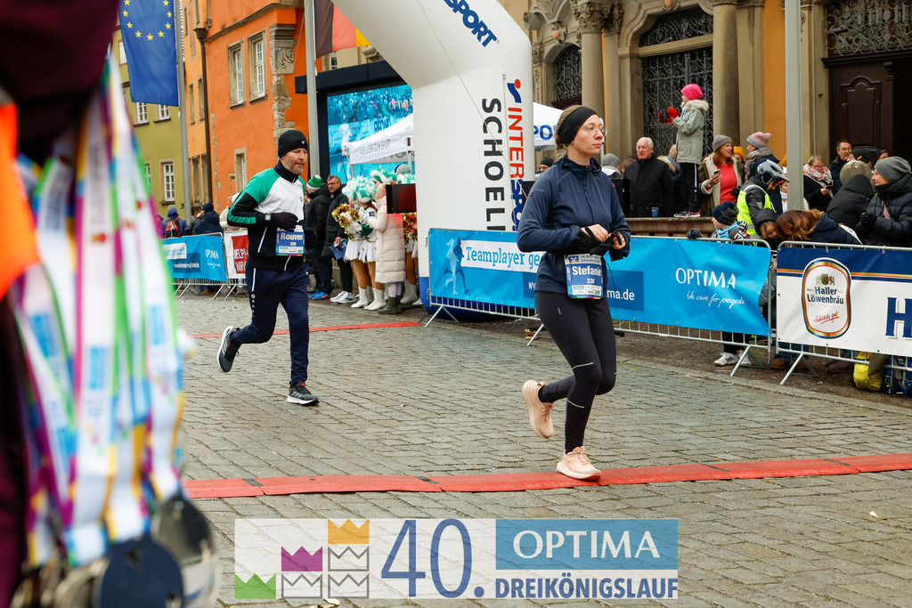 VR Bank Hauptlauf 10km | 40. Optima 3koenigslauf 2026 - Realisiert mit Pictrs.com