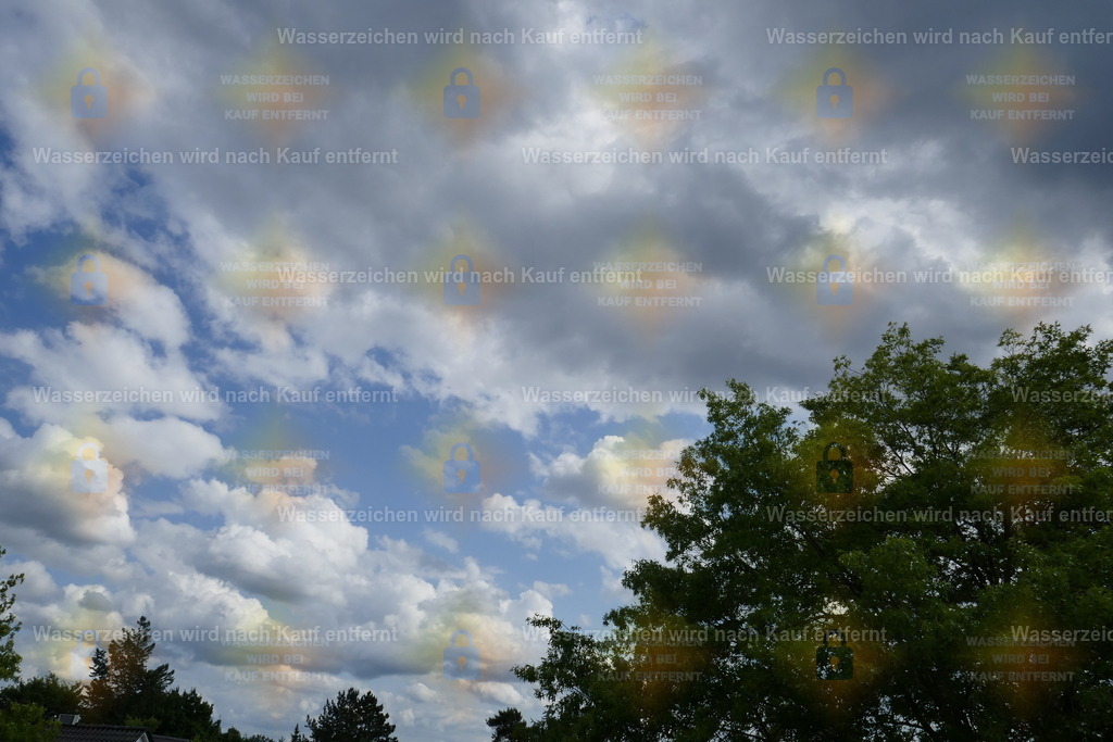 P1110014 | Fotoseite Wolkenblende - Das Hobby fotografieren begleitet mich schon  viele  Jahre. Auf den nächsten Seiten zeige ich ein paar Schnappschüsse der letzten Jahre und es kommen immer neue hinzu. Schau einfach mal rein. - Realisiert mit Pictrs.com