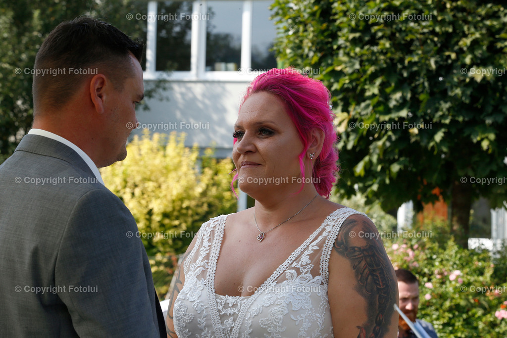 KERSTINFREDYHOCHZEIT_260822_48 | bilder, linz, photo, foto, fussball, sport, fotolui, bundesliga