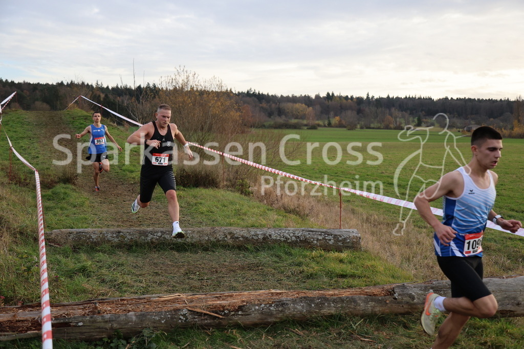 IMG_5268 | sparkassencross