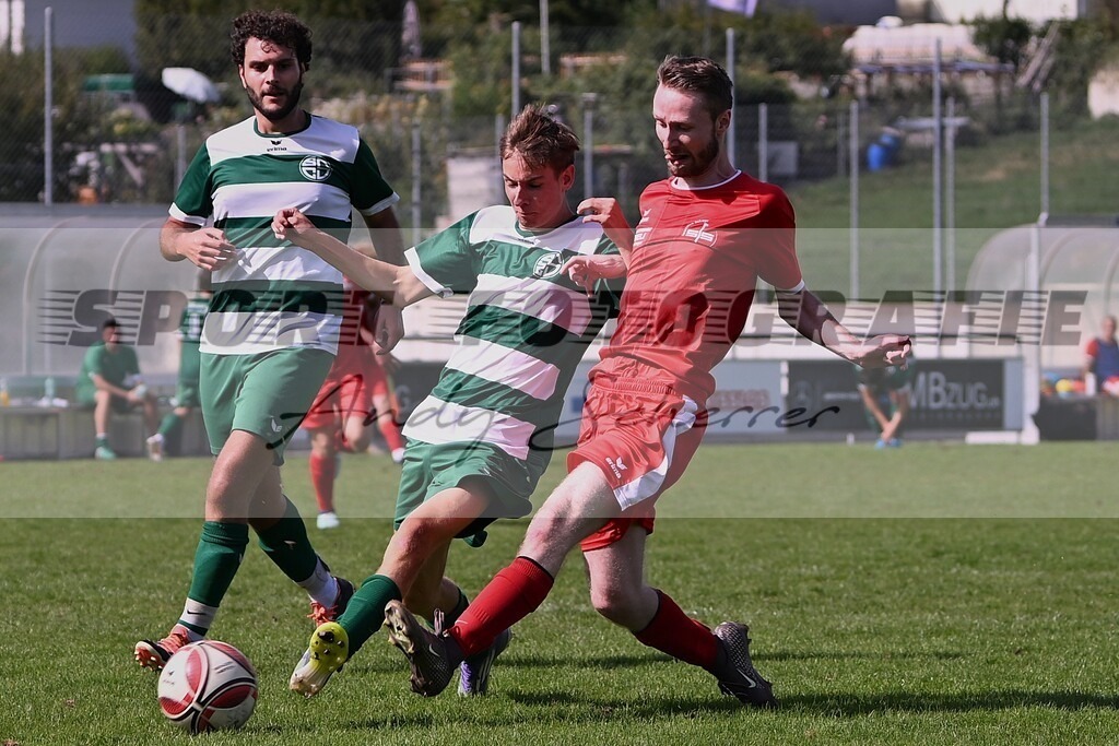 aaaDSC_9412 | Kaufen Sie Sportbilder im Onlineshop von Andy Scherrer Sportfotografie. Faszinierende Bilder von Sportevents aus der ganzen Schweiz. Fussball, Frauenfussball, Unihockey, Handball, Schwingen und weiteren Sportarten. - Realisiert mit Pictrs.com