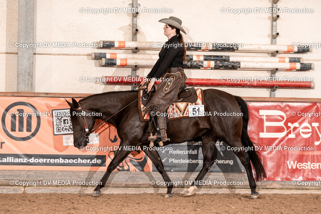 LM Heiligenwald Tag 1-654 | dv-media-shop - Realisiert mit Pictrs.com